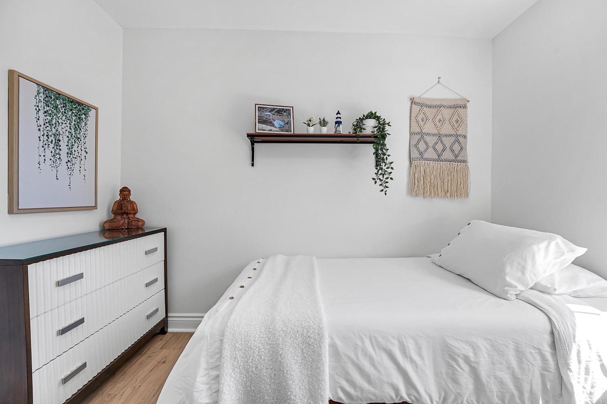 Appartamento Harbour House Hamilton Esterno foto