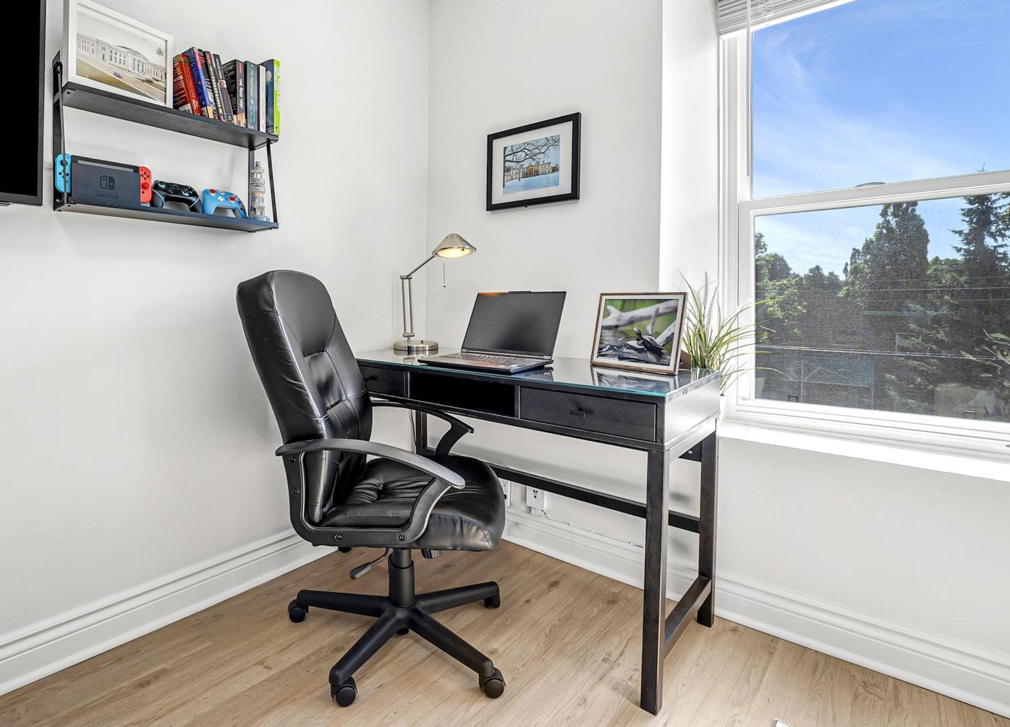 Appartamento Harbour House Hamilton Esterno foto